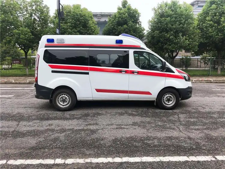 怀远县长途跨省救护车出租